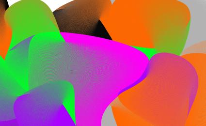 It's time to rethink AI