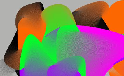 Why AI changes everything