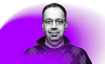 AI and the workplace
