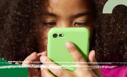 The digital grasp on human minds