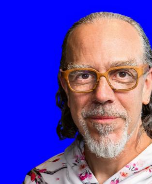 Astro Teller on the X approach to innovation