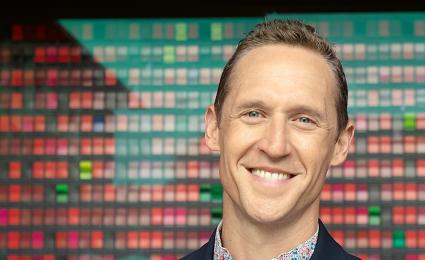 Jeremy Utley on prompting GenAI for new ideas