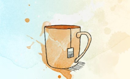 Buying into simplicity
