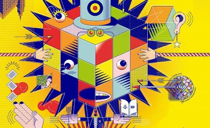 Exploring complexity