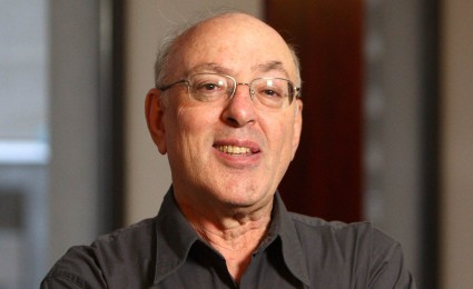 Henry Mintzberg on the Scourge of Disconnected Leadership