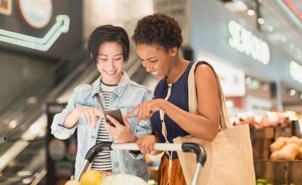 DTC模式如何引领消费品企业实现创新