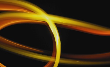 Energy & Utilities
