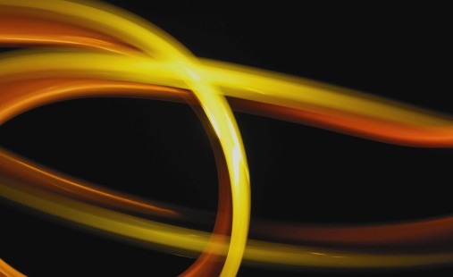Energy & Utilities