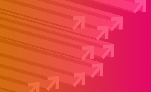 People & Organization