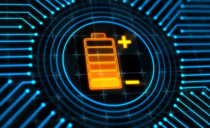 Battery recycling is a key market of the future: Is it also an opportunity for Europe?
