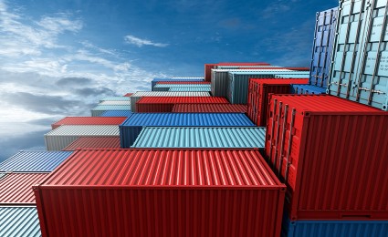 Massive potential for industry: Blockchain beyond the cryptocurrencies