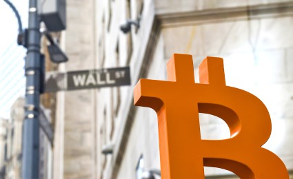 The rise of the Crypto Economy