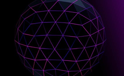 Microsoft Intelligent Manufacturing Award 2023