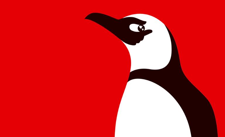 Why business needs a green agenda