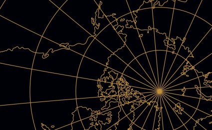 Geopolitics 2.0