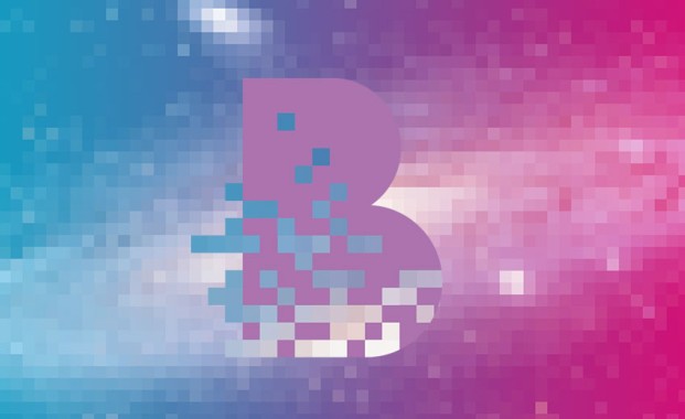 Digitalization