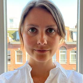 Nina, Consultant