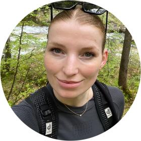 Sina, Project Manager