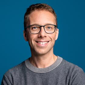 Thomas, Principal