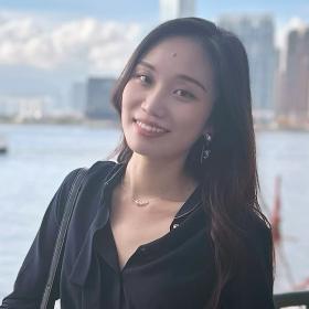 Hui, Project Manager