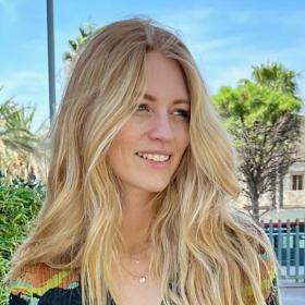 Venja, Senior Consultant