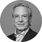 Benno van Dongen