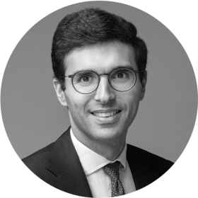 Alexandre Charpentier