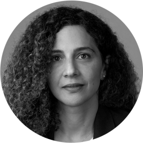 Alia Sabala