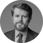 Andrei Lorman