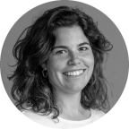 Aurélie Bosmans