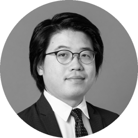Ruijie Bao