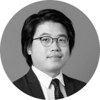 Ruijie Bao