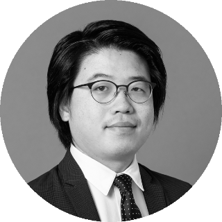 Ruijie Bao