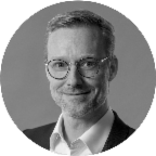 Michael Baur