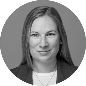 Anne-Katrin Belousow