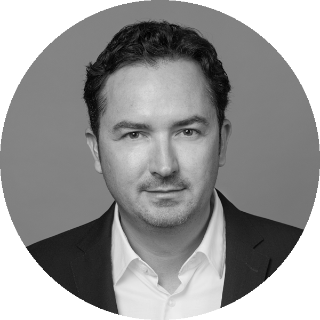 Sebastian Brunner
