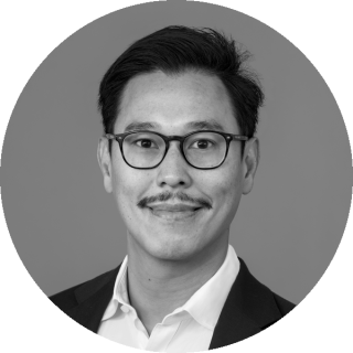 Jonathan Chan