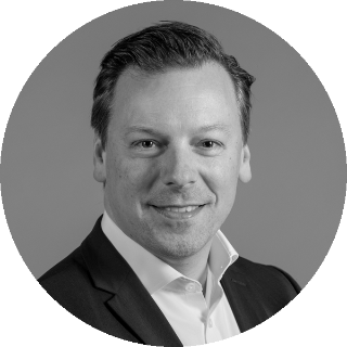 Christian-Simon Ernst