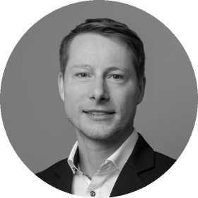 Christian Wehrberger