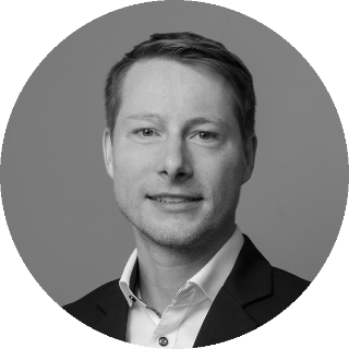 Christian Wehrberger