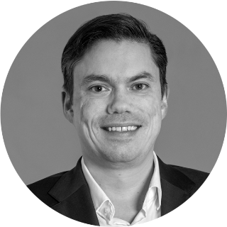 Christoph Burckhart