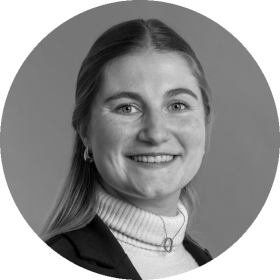Coralie Paquot