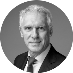 Didier Bréchemier