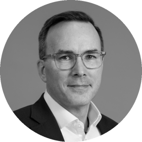 Norbert Dressler