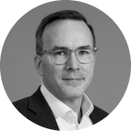 Norbert Dressler