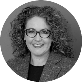 Michelle Drew Rodriguez