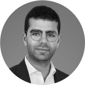 El Mokhtar Harti