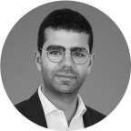 El Mokhtar Harti