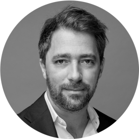 Emmanuel Touboul