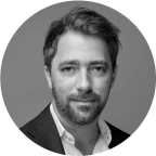 Emmanuel Touboul